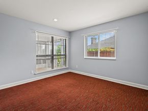 4017  Timberidge Drive , Irving Texas 75038