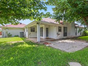 4017  Timberidge Drive , Irving Texas 75038