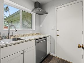 4017  Timberidge Drive , Irving Texas 75038