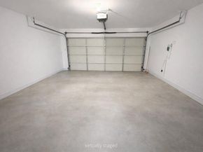 2218  Overview Lane , Garland Texas 75044