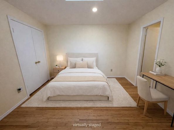 2218  Overview Lane , Garland Texas 75044