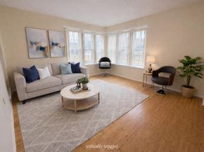 2218  Overview Lane , Garland Texas 75044