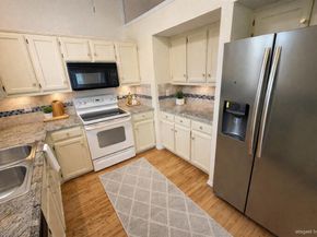 2218  Overview Lane , Garland Texas 75044