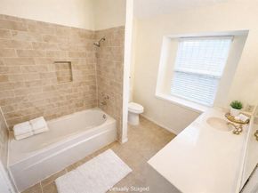 2218  Overview Lane , Garland Texas 75044