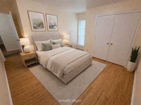 2218  Overview Lane , Garland Texas 75044