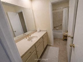 2218  Overview Lane , Garland Texas 75044