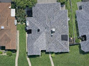 2218  Overview Lane , Garland Texas 75044