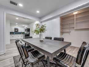 909  Lexington Drive , Irving Texas 75061