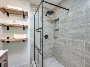 909  Lexington Drive , Irving Texas 75061