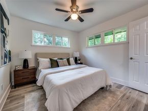 909  Lexington Drive , Irving Texas 75061