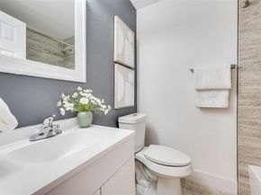 909  Lexington Drive , Irving Texas 75061