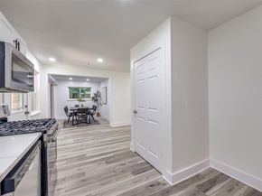 909  Lexington Drive , Irving Texas 75061