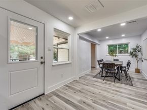 909  Lexington Drive , Irving Texas 75061