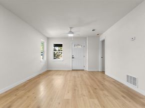 3811  Malden Lane , Dallas Texas 75216