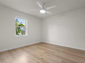 3811  Malden Lane , Dallas Texas 75216