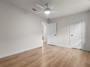 3811  Malden Lane , Dallas Texas 75216