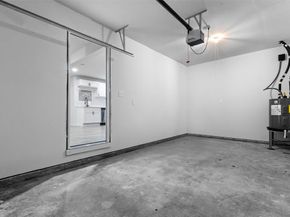 3811  Malden Lane , Dallas Texas 75216