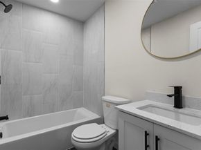 3811  Malden Lane , Dallas Texas 75216