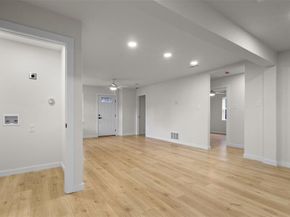 3811  Malden Lane , Dallas Texas 75216