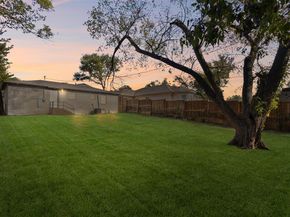 3811  Malden Lane , Dallas Texas 75216