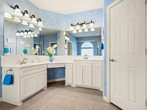 2803  Pino  , Grand Prairie Texas 75054