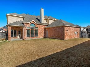 2803  Pino  , Grand Prairie Texas 75054