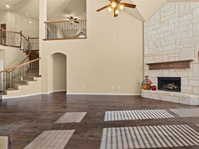 2803  Pino  , Grand Prairie Texas 75054