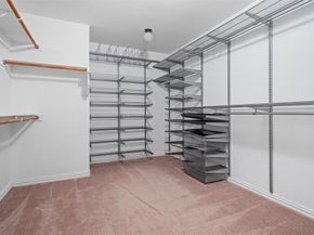 2803  Pino  , Grand Prairie Texas 75054