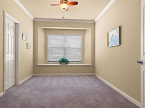 2803  Pino  , Grand Prairie Texas 75054