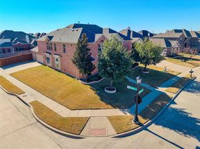 2803  Pino  , Grand Prairie Texas 75054