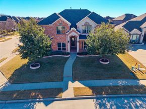 2803  Pino  , Grand Prairie Texas 75054