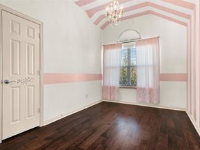 2803  Pino  , Grand Prairie Texas 75054