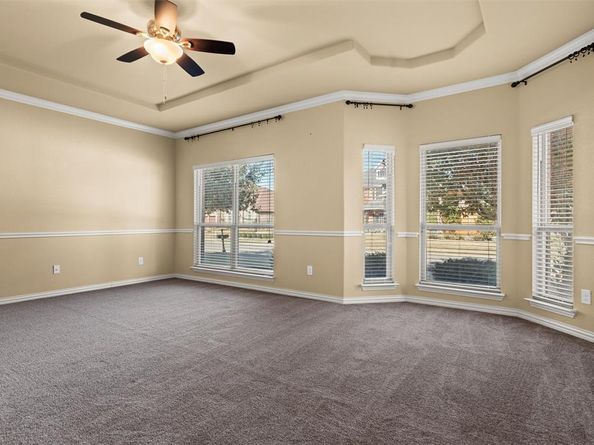 2803  Pino  , Grand Prairie Texas 75054