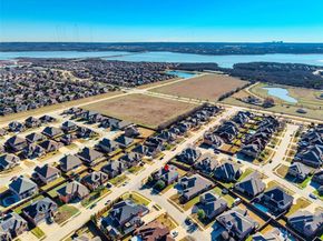 2803  Pino  , Grand Prairie Texas 75054