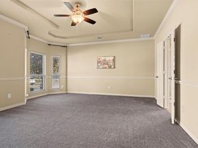 2803  Pino  , Grand Prairie Texas 75054