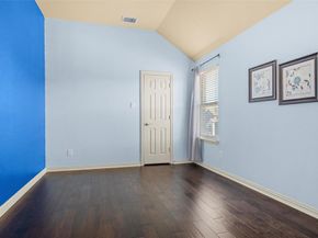 2803  Pino  , Grand Prairie Texas 75054