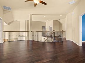 2803  Pino  , Grand Prairie Texas 75054