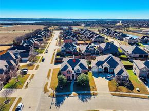 2803  Pino  , Grand Prairie Texas 75054