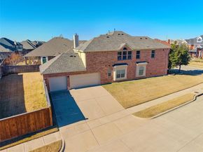 2803  Pino  , Grand Prairie Texas 75054