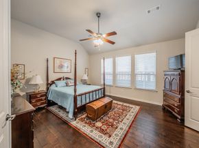 902  Enchanted Wood Drive , Arlington Texas 76005