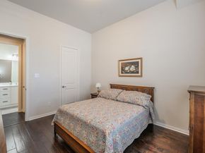 902  Enchanted Wood Drive , Arlington Texas 76005