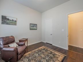 902  Enchanted Wood Drive , Arlington Texas 76005