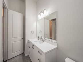 902  Enchanted Wood Drive , Arlington Texas 76005