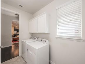 902  Enchanted Wood Drive , Arlington Texas 76005