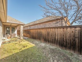902  Enchanted Wood Drive , Arlington Texas 76005