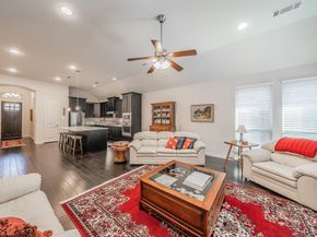 902  Enchanted Wood Drive , Arlington Texas 76005