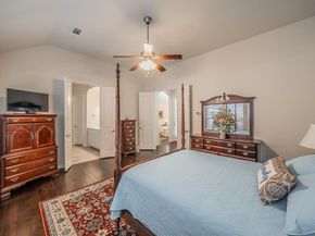 902  Enchanted Wood Drive , Arlington Texas 76005