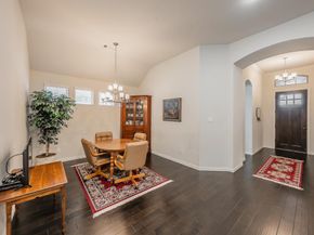 902  Enchanted Wood Drive , Arlington Texas 76005