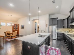 902  Enchanted Wood Drive , Arlington Texas 76005