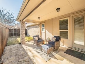 902  Enchanted Wood Drive , Arlington Texas 76005